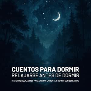 audiolibro-Cuentos-Para-Dormir-gratis