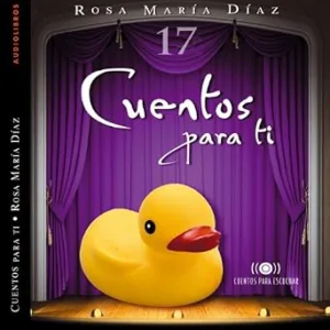 audiolibro-Cuentos-Para-Ti-gratis