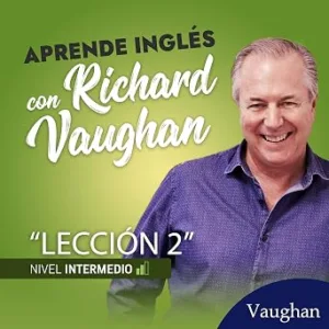 audiolibro-Curso-De-Ingles-Definitivo-gratis