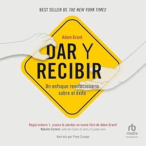 audiolibro-Dar-Y-Recibir-Por-Que-Ayudar-A-Los-Demas-Conduce-Al-Exito-gratis