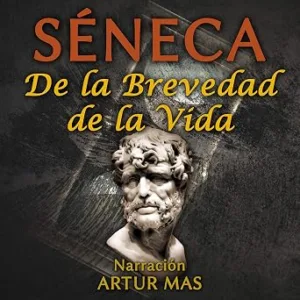 audiolibro-De-La-Brevedad-De-La-Vida-gratis