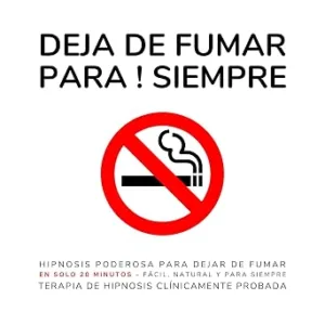 Deja De Fumar Para Siempre Audiolibro Gratis audiolibro-Deja-De-Fumar-Para-Siempre-gratis
