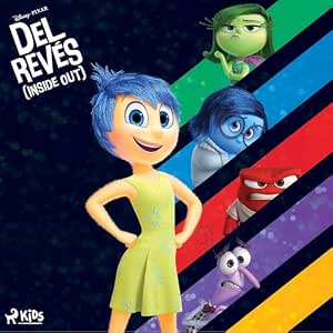 Del Revés Audiolibro gratis audiolibro-Del-Reves-gratis