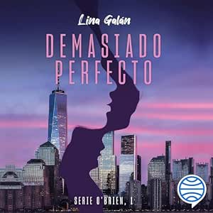 audiolibro-Demasiado-Perfecto-gratis