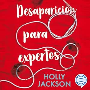 audiolibro-Desaparicion-Para-Expertos-gratis