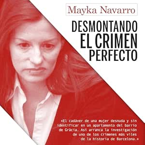 audiolibro-Desmontando-El-Crimen-Perfecto-gratis