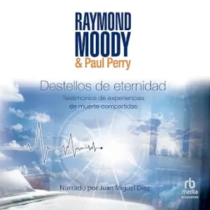 Destellos De Eternidad Audiolibro gratis audiolibro-Destellos-De-Eternidad-gratis