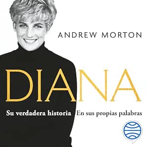 audiolibro-Diana-Su-Verdadera-Historia-En-Sus-Propias-Palabras-gratis
