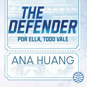 audiolibro-Dioses-Del-Juego-El-Defender-gratis