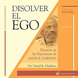 Disolver El Ego Audiolibro Gratis audiolibro-Disolver-El-Ego-gratis