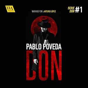 audiolibro-Don-gratis