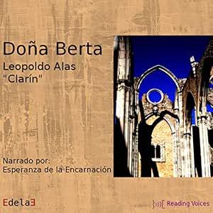 audiolibro-Dona-Berta-gratis