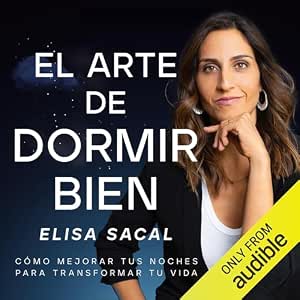 audiolibro-El-Arte-De-Dormir-Bien-gratis