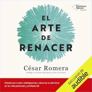 El Arte De Renacer Audiolibro Gratis audiolibro-El-Arte-De-Renacer-gratis