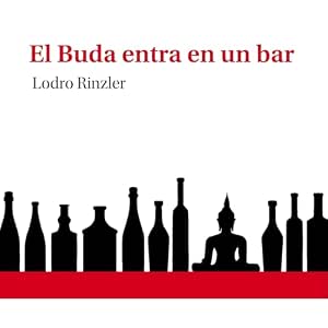 audiolibro-El-Buda-Entra-En-Un-Bar-gratis