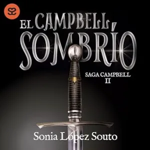 El Campbell Sombrío Audiolibro Gratis audiolibro-El-Campbell-Sombrio-gratis