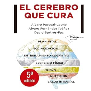 audiolibro-El-Cerebro-Que-Cura-gratis