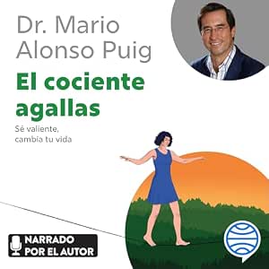 audiolibro-El-Cociente-Agallas-Se-Valiente-Cambia-Tu-Vida-gratis