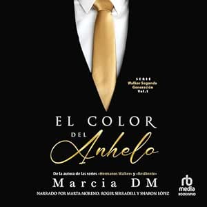 El Color Del Anhelo Audiolibro gratis audiolibro-El-Color-Del-Anhelo-gratis