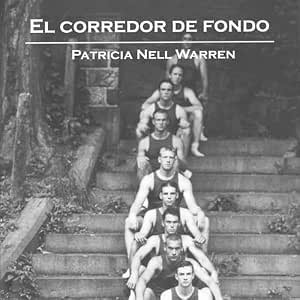 El Corredor De Fondo Audiolibro Gratis audiolibro-El-Corredor-De-Fondo-gratis