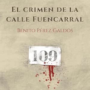 audiolibro-El-Crimen-De-La-Calle-Fuencarral-gratis