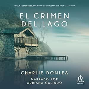 audiolibro-El-Crimen-Del-Lago-gratis