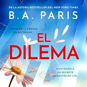 audiolibro-El-Dilema-gratis