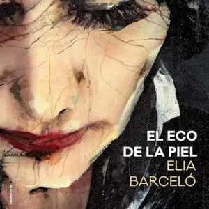audiolibro-El-Eco-De-La-Piel-gratis