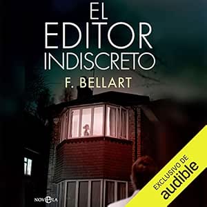 audiolibro-El-Editor-Indiscreto-gratis