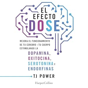 audiolibro-El-Efecto-Dose-Mejora-El-Funcionamiento-De-Tu-Cerebro-Y-Tu-Cuerpo-Estimulando-La-Dopamina-Oxitocina-Serotonina-Y-Las-Endorfinas-gratis