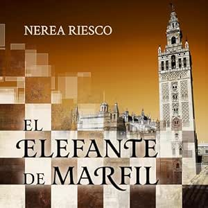audiolibro-El-Elefante-De-Marfil-gratis
