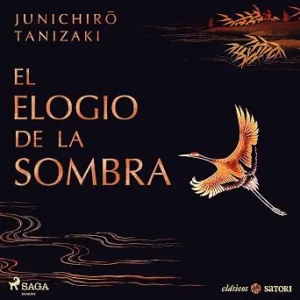 audiolibro-El-Elogio-De-La-Sombra-gratis