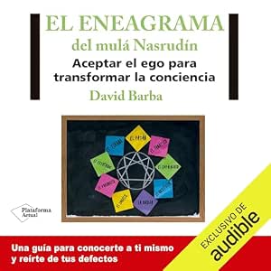 El Eneagrama Del Mulá Nasrudín Audiolibro Gratis audiolibro-El-Eneagrama-Del-Mula-Nasrudin-gratis