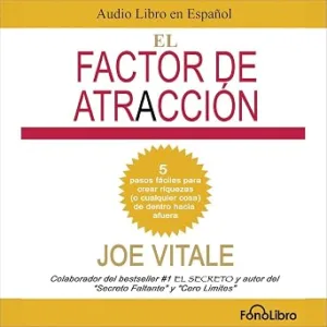audiolibro-El-Factor-De-Atraccion-gratis