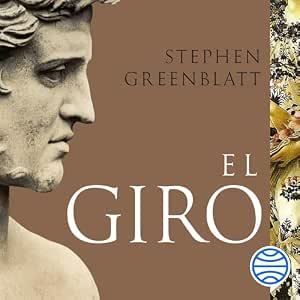 El Giro: De Cómo Un Manuscrito Olvidado Contribuyó A Crear El Mundo Moderno Audiolibro gratis audiolibro-El-Giro-De-Como-Un-Manuscrito-Olvidado-Contribuyo-A-Crear-El-Mundo-Moderno-gratis