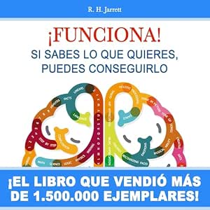 audiolibro-El-Gran-Libro-Rojo-Funciona-Si-Sabes-Lo-Que-Quieres-Puedes-Conseguirlo-gratis
