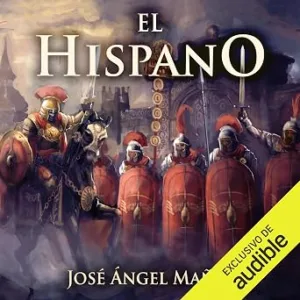 audiolibro-El-Hispano-gratis