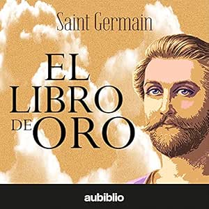 audiolibro-El-Libro-De-Oro-gratis
