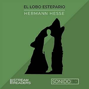 audiolibro-El-Lobo-Estepario-gratis