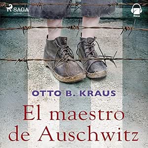 audiolibro-El-Maestro-De-Auschwitz-gratis
