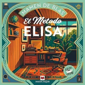 audiolibro-El-Metodo-Elisa-gratis