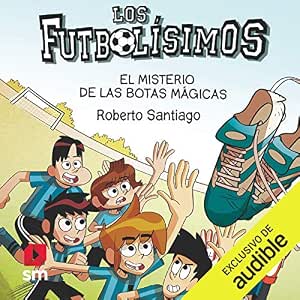audiolibro-El-Misterio-De-Las-Botas-Magicas-gratis