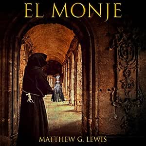 audiolibro-El-Monje-gratis