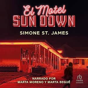 audiolibro-El-Motel-Sun-Down-gratis