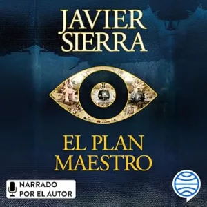 El Plan Maestro Audiolibro gratis audiolibro-El-Plan-Maestro-gratis