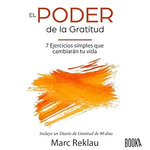 audiolibro-El-Poder-De-La-Gratitud-gratis