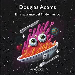 audiolibro-El-Restaurante-Del-Fin-Del-Mundo-gratis