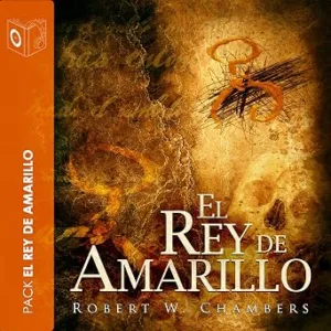 audiolibro-El-Rey-De-Marillo-gratis