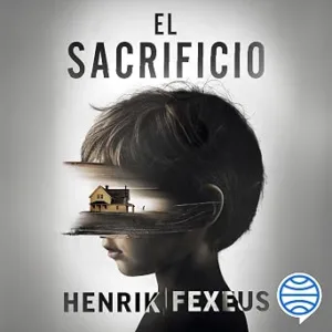 El Sacrificio Audiolibro gratis audiolibro-El-Sacrificio-gratis