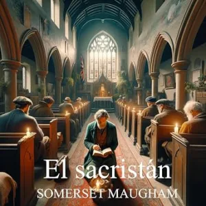 El Sacristán Audiolibro Gratis audiolibro-El-Sacristan-gratis